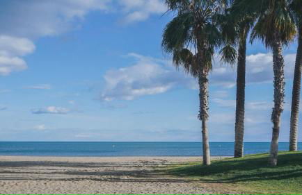 Allegra Suite - Photo 27