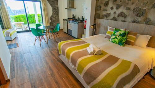 Casa dos Lagos - RRAL nº 2187 - Photo 5