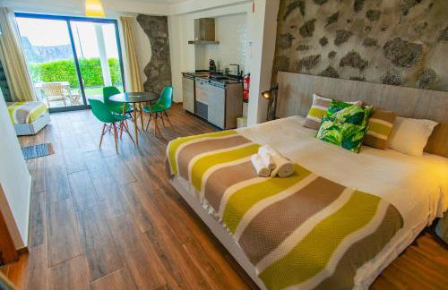 Casa dos Lagos - RRAL nº 2187 - Photo 5