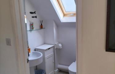 Fig Tree Cottage - Foto 22