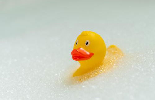 Familienwohnung mit Moselblick und Spielzimmer - Foto 26