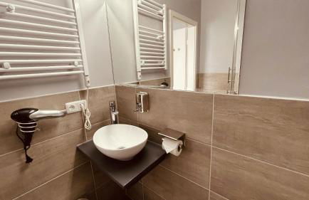 Apartment Glinde - Foto 25