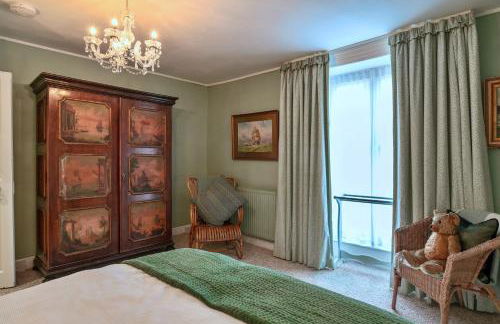 Finest Retreats - Sunnyside - Foto 23