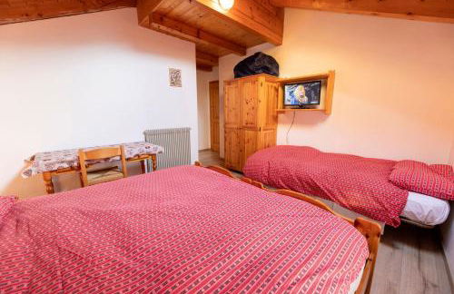 Agritur Iellici - Foto 7