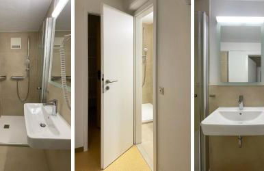 Ferienappartements inTOuR - Foto 33