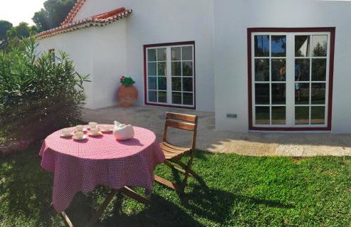 DOMUS QUIETA Quiet home, pool near beach for family & friends - Foto 7