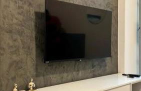 Aconchegante Apê no Centro de BH - Foto 17