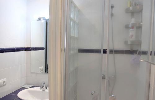 Villa Mariona by Interhome - Foto 47