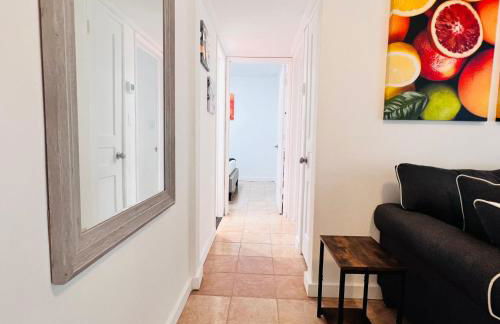 CocoBay 2BR Condos Near Beach, Galleria Mall, Wilton Manors, Cruise Port - Foto 121