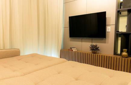 O mais novo e aconchegante da cidade - Foto 24