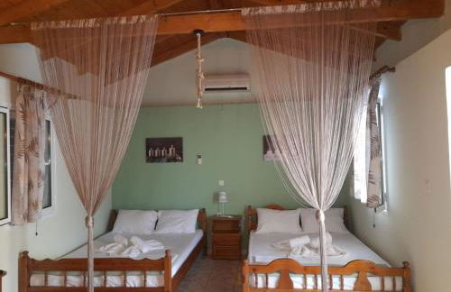 Eirini house - Foto 11