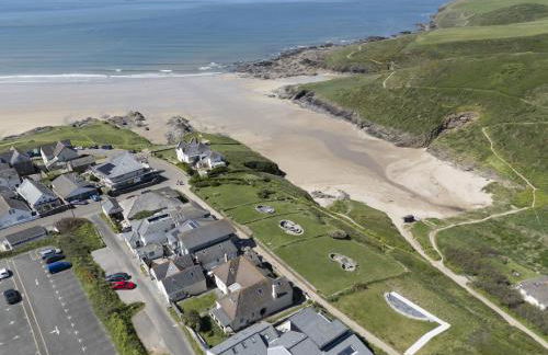 Rockside Studio - Foto 34