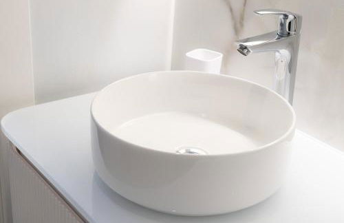 Lux Apartment Stazione 51 - Foto 9