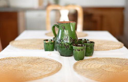 ZEM casolare - Foto 8