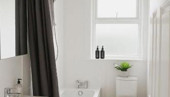 Home in Portsmouth - Foto 1