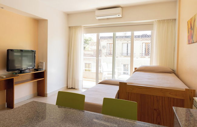 Le Batiment Apartments - Foto 70