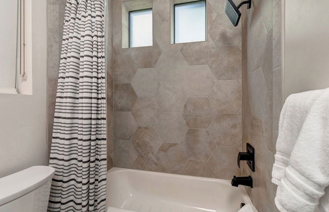 Jordanelle Jewel - Foto 21