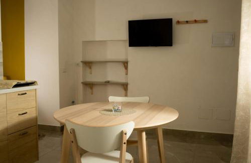 Vesuvio Home Capodichino Blu - Photo 18