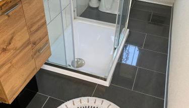 Ferienhaus Naturblick - Foto 5