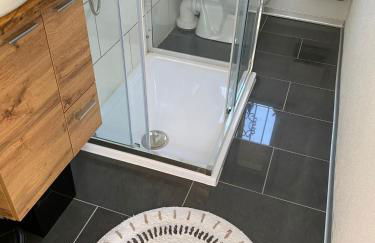 Ferienhaus Naturblick - Photo 5