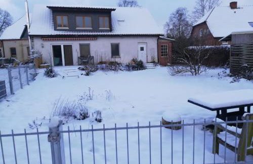 Ferienwohnung - a44958 - Foto 24