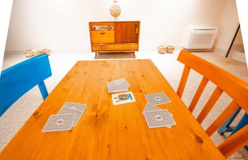 DIMORA NIKARE' Sicilian House - Foto 32