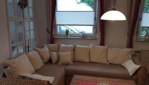 Thüringer Pforte - Foto 5