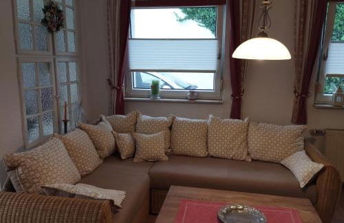 Thüringer Pforte - Foto 5