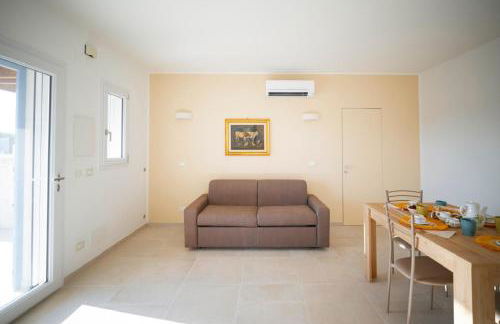 Dimore degli Ulivi - Foto 16