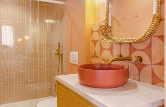 Penthouse with breathtaking views of heart of Alicante - Photo 22