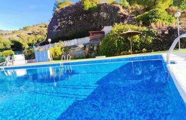 Mirador Lux Residence - Foto 16