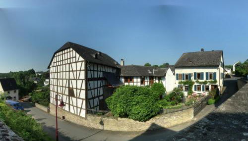 Gut Bunt Ferienhaus - Photo 4