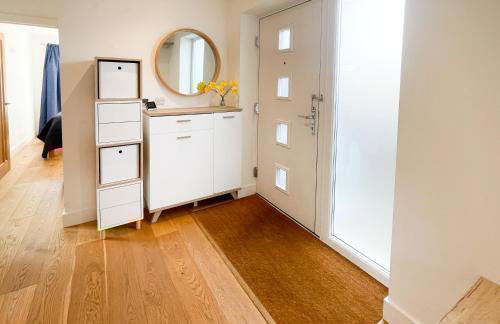 Modern stylish house in Charming Fen Ditton Village - Foto 20