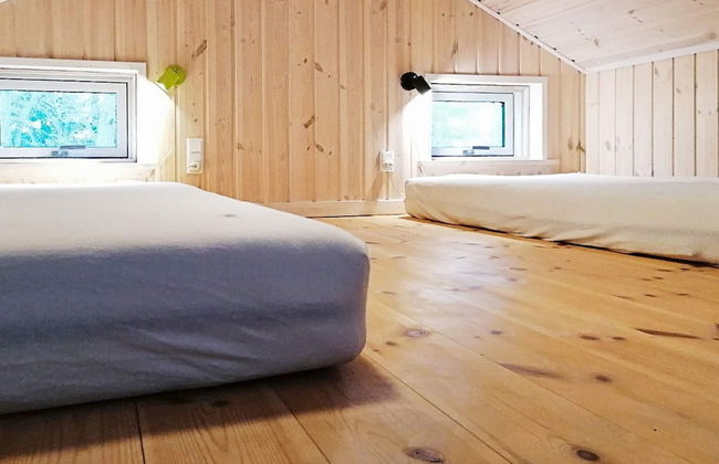 5 Person Holiday Home - Photo 5