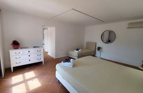 Agriturismo - Collina Toscana Resort - Foto 24