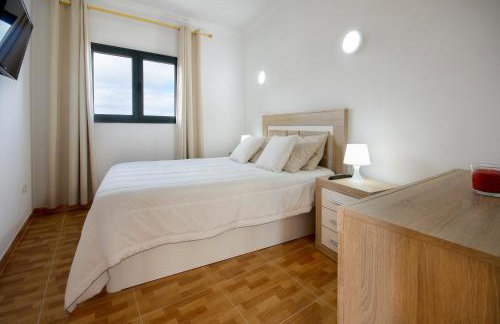 Apartamento Ye - Photo 18