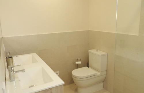 Villa HERMITAGE - Photo 51