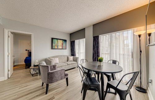 Cozy Lakeview Getaway Near Universal Studios 2602 - Foto 7