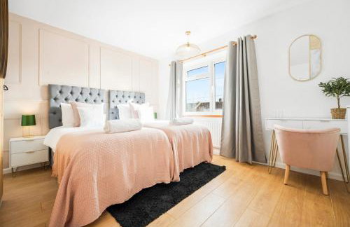 Moonlit Bloom - Foto 18