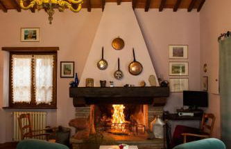 Agriturismo Azienda Agricola il Pozzo - Foto 88