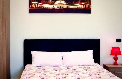 Tasso’s house - Foto 12