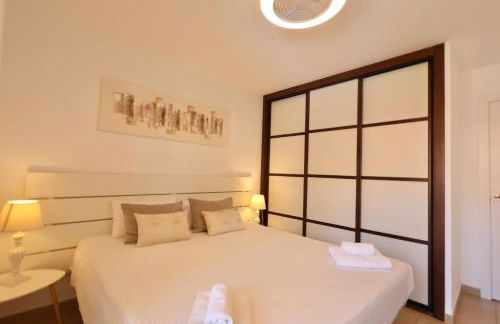 SunSet Mocan - Foto 28