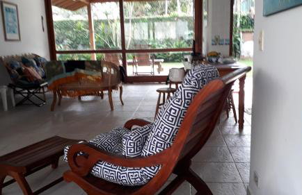 Cheerful house - Foto 6