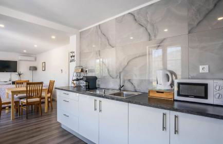 BDouro Accommodation - Foto 39