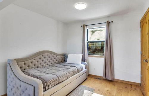 Once Upon A View - Foto 24