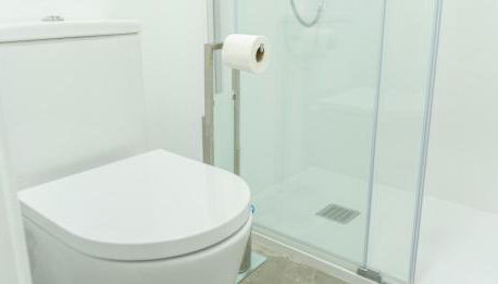 SanTelmo27A - Foto 4