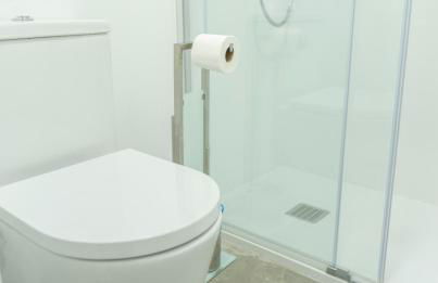 SanTelmo27A - Foto 4