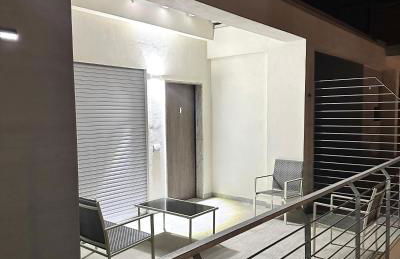 Residence ESTIVO - Foto 26