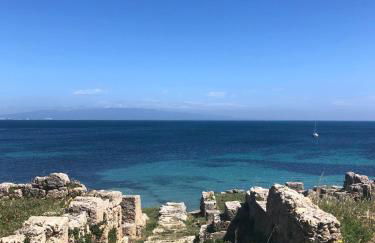 Ale house experience - Foto 63