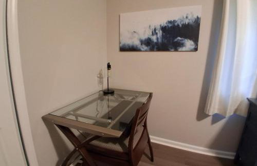 Jurney Home - Foto 35